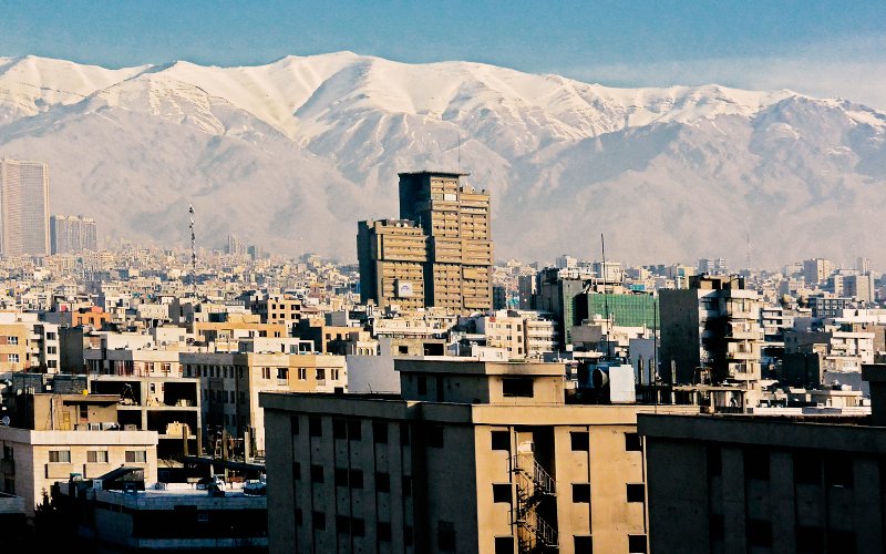 خانه‌های خالی چه ضربه‌ای به بازار اجاره می‌زند؟