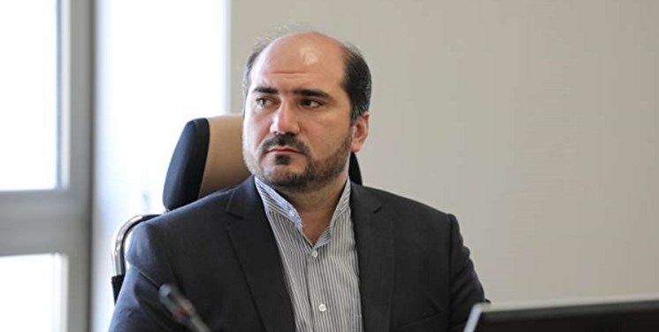استاندار تهران: سیاست آقای رئیسی استفاده حداکثری از مجموعه&zwnj;های مردم&zwnj;پایه است