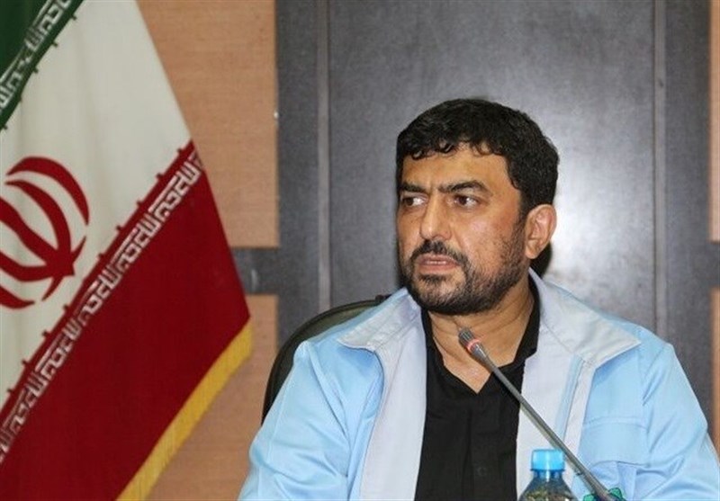 استاندار سیستان و بلوچستان: حضور میدانی همه مدیران اجرایی و امدادرسان تا پایان بحران در محل الزامی است