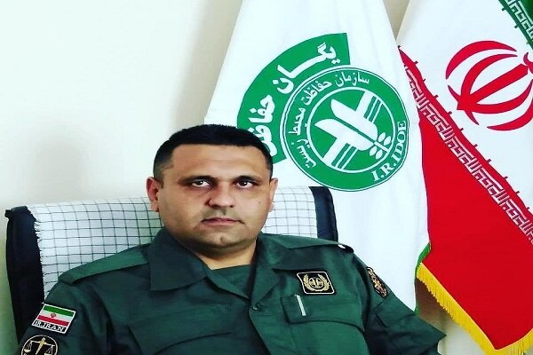 ۵ شکارچی غیر مجاز طی یک روز در خراسان‌جنوبی دستگیر شدند