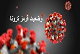 ۴ شهرستان استان یزد در وضعیت قرمز کرونایی قرار گرفت