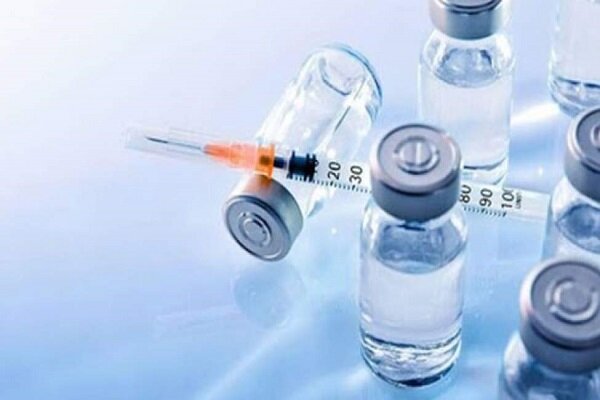 فقط ۲.۱۵ درصد واجدین شرایط در زنجان دُز یاد آور را تزریق کردند