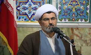 رقابت ۳۲۰ قاری مازندرانی در مسابقات استانی قرآن کریم در آمل