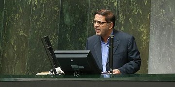 موافقت با طرح مرتبط با شمول تسهیلات شهرک&zwnj; صنعتی به شهرک کشاورزی