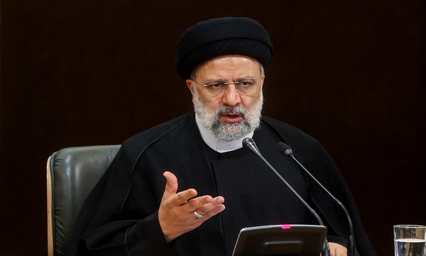 مسئولیت مشترک دولت و مجلس برای گره‌گشایی از مشکلات مردم