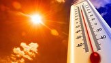 دما در استان اردبیل به ۴۰ درجه می‌رسد/تداوم گرما تا پایان هفته