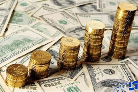 قیمت طلا، قیمت دلار، قیمت سکه و قیمت ارز ۱۴۰۱/۰۵/۲۵؛ سکه امروز چند شد؟