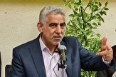 استاندار از شرکت های تاتارستان برای فعالیت در گیلان دعوت کرد