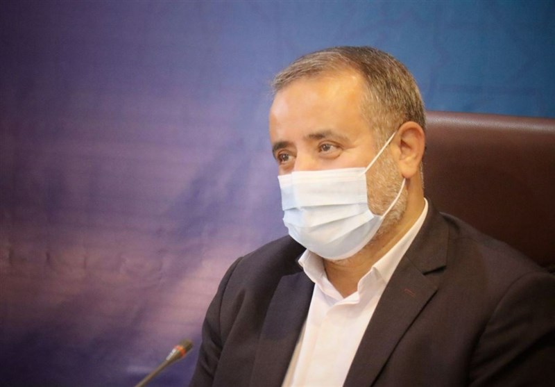 تلاش برای رفع مشکلات آزادگان و ایثارگران استان سمنان
