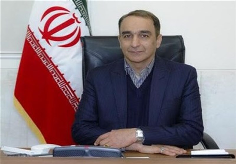 سامانه بارشی مونسون به ۲۱ شهرستان استان اصفهان خسارت وارد کرد