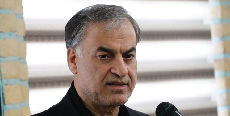جریان مافیایی فوتبال، کوچکترین اعتباری برای وزارت ورزش قائل نیست