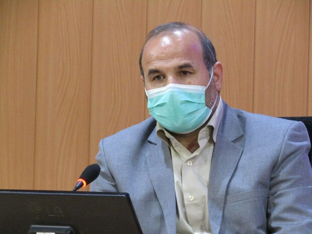 ۲۰ هزار نفر از استان سمنان در پیاده‌روی اربعین حضور خواهند داشت