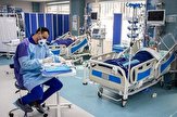 فوت ۲ بیمار کرونایی دیگر در لرستان/ ۲۲۸ نفر بستری هستند