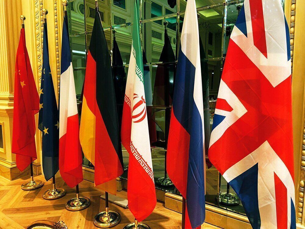 برجام تا پایان هفته امضا می‌شود؟/ خبرهای خوش در راه است