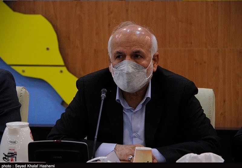 عضو مجمع نمایندگان استان بوشهر: مردم به زیرساخت&zwnj;های درمانی استان اعتماد و اطمینان ندارند