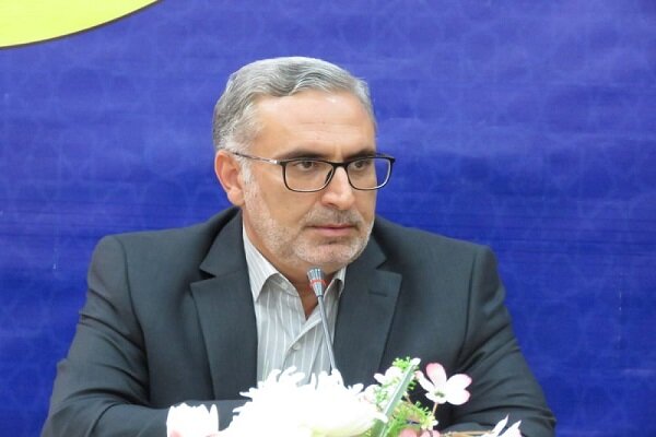 جلسه فوق‌العاده شورای شهر کرمانشاه در فرمانداری برگزار می‌شود