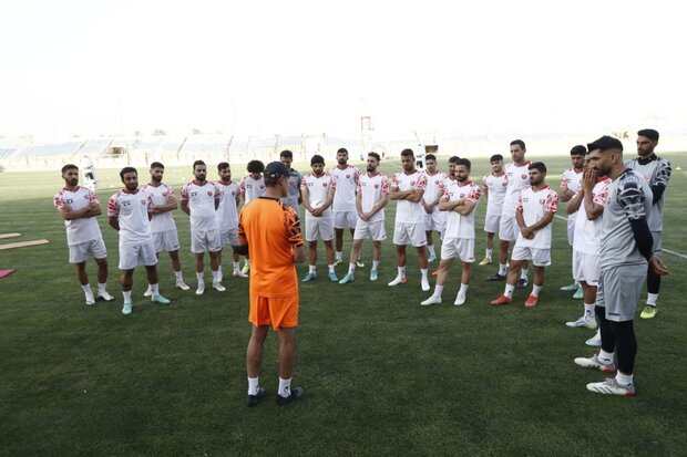 زخم کهنه کی سرباز خواهد کرد/ بازگشت اتفاق بد تکراری برای پرسپولیس