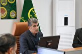 اجازه تغییر کاربری عرصه های حاصلخیز کشاورزی گیلان را نمی دهیم