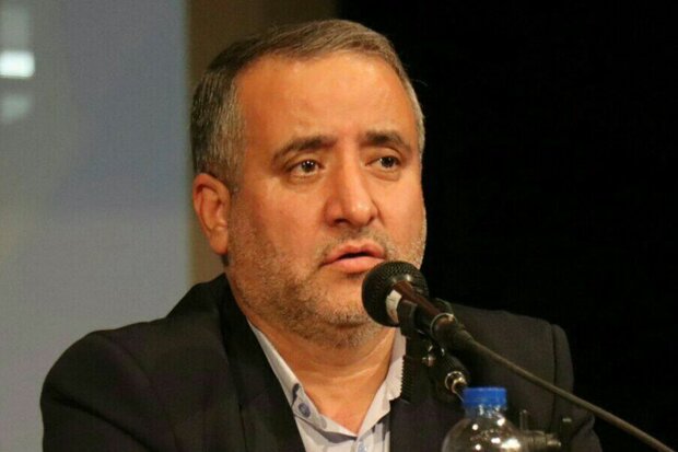 ۱۰ هزار میلیارد تومان تسهیلات به استان سمنان اختصاص یافت