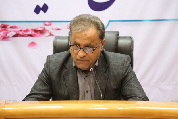 سامانه «راهبر» در استان فارس آغاز بکار کرد