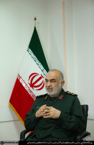 کرانه باختری در حال مسلح شدن علیه صهیونیست&zwnj;ها
