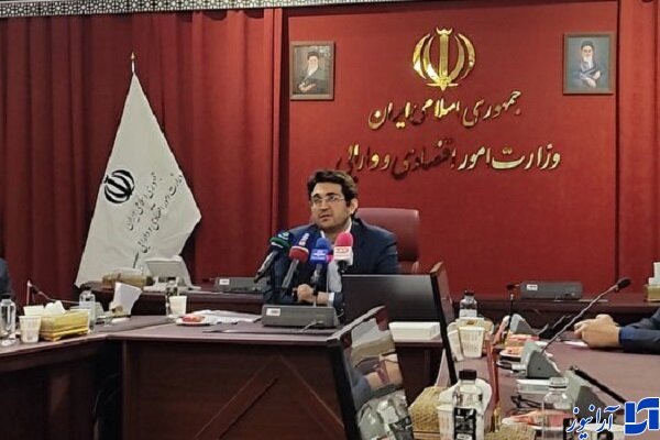 دولت سیزدهم، رشد تورم، پایه پولی و نقدینگی را کنترل کرد