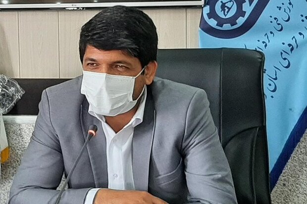 همه استانداردهای صنعت نفت و گاز در استان بوشهر تدوین شد