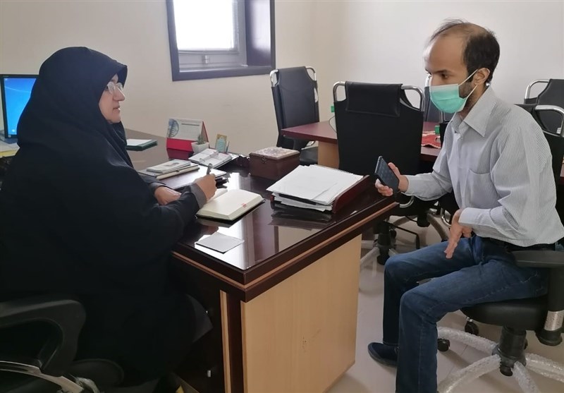 مادران بالای ۶۰ سال دختران توانیاب در خراسان جنوبی تحت حمایت قرار می&zwnj;گیرند