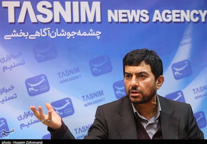 ۱۸ میلیون هکتار در سیستان و بلوچستان نیازمند اقدام جدیِ جلوگیری از فرسایش خاک است