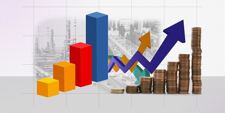 واکاوی نرخ تورم در 4 ماه سال/ چرا تورم ماهانه تیرماه کاهش یافت
