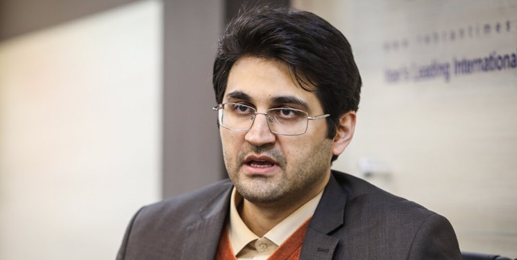 &zwnj;45 هزار میلیارد تومان وام اشتغال با نرخ ترجیحی&zwnj; پرداخت می&zwnj;شود