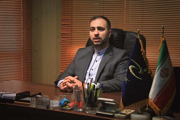 خدمت‌رسانی جهادی هنرمندان فارس در ایام تابستان