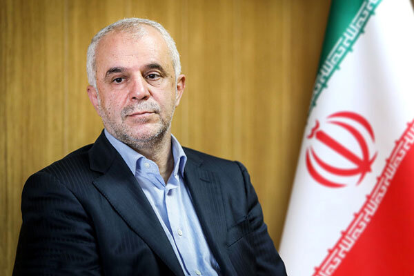 دولت عدد قابل توجهی را به میراث فرهنگی اختصاص داده است