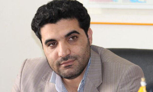 ثبت&zwnj;نام پذیرش دوره&zwnj;های کاردانی و کارشناسی دانشگاه جامع علمی کاربردی از اول شهریورماه