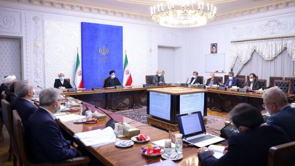 تصویب مشوق&zwnj;هایی برای حفظ و توسعه اشتغال در کشور