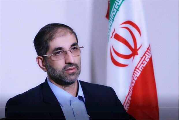 جشنواره ساحل در ۵ شهرستان مازندران برگزار شد