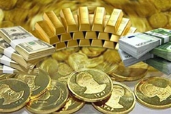 قیمت سکه ۳۱ مرداد ۱۴۰۱ به ۱۳ میلیون و ۷۵۰ هزار تومان رسید