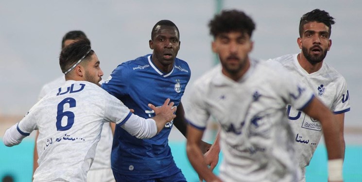 مانع دیاباته برای قرارداد با پرسپولیس چیست؟ مانع دیاباته برای قرارداد با پرسپولیس چیست؟