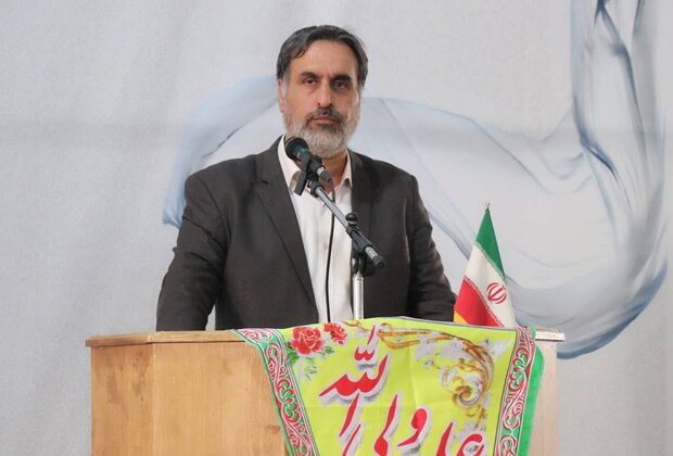 اعتبارات سفر رئیس جمهور موجب پیشبرد اهداف خراسان شمالی می‌شود