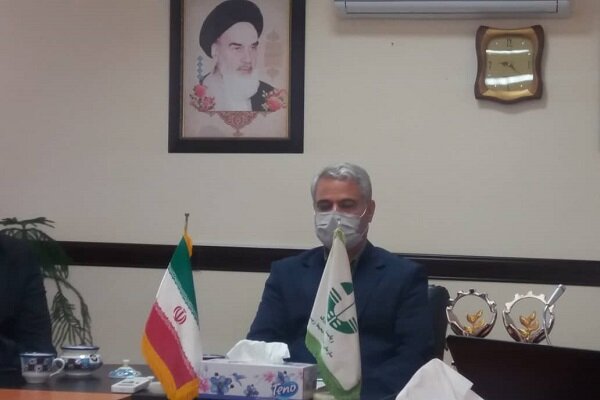 اختصاص ۵۹۵ میلیون به ایستگاه های سنجش گرد و غبار در خراسان جنوبی