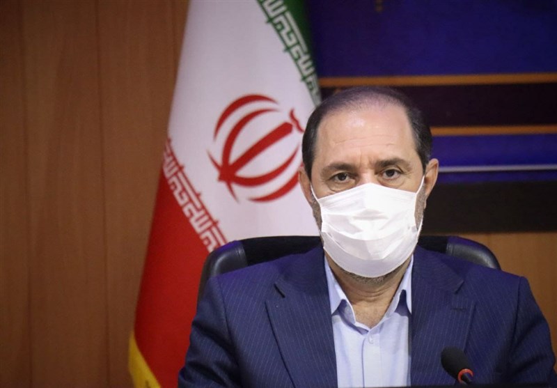 نرخ بیکاری در استان سمنان از میانگین کشوری بسیار پایین&zwnj;تر است