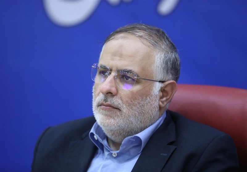 استاندار قزوین: طرح بازار آب تا پایان سال ۱۴۰۱ عملیاتی می‌شود