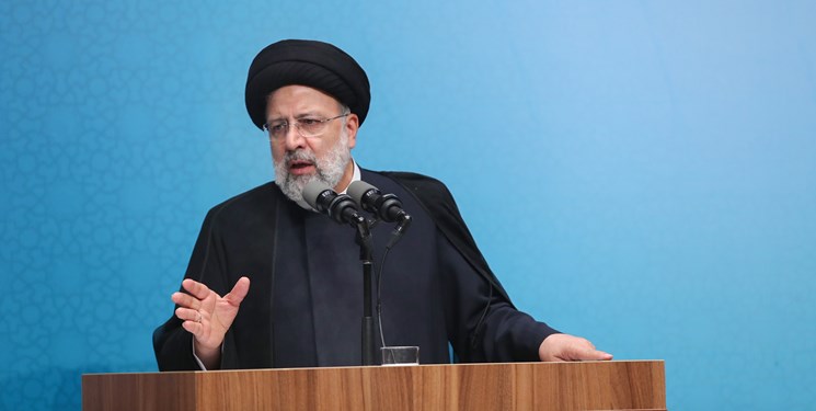 ماموریت رئیس&zwnj;جمهور به وزرای خارجه و نیرو برای پیگیری حقابه هیرمند