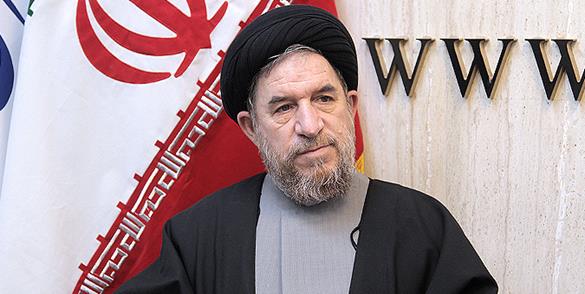 وزارت تعاون، به اعتراض افراد درحذف یارانه نقدی رسیدگی کند
