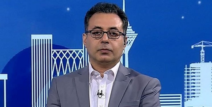 تجارت ایران و بلاروس 20 برابر می&zwnj;شود