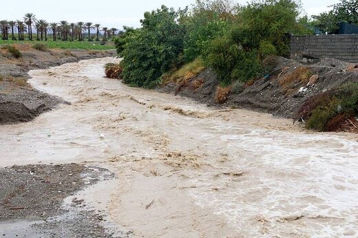 پیش بینی فعالیت مجدد سامانه مونسون در خوزستان