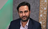 خروجی هیئت‌های اندیشه‌ورز منجر به تشکیل یک نظام صنفی شود