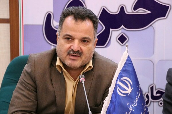۲۶ فقره پرونده تخلف قاچاق کالا در خراسان جنوبی تشکیل شد