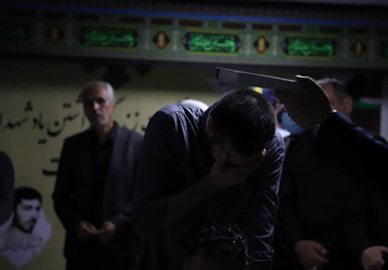 ۴۰ زندانی نیازمند از زندان&zwnj;های خراسان رضوی آزاد شدند