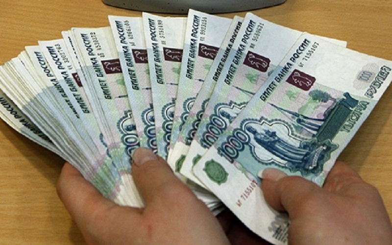 قیمت روبل امروز یکشنبه ۹ مرداد ۱۴۰۱